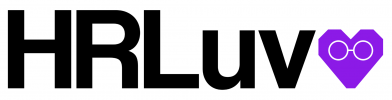 HRLuv
