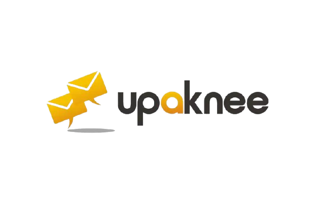 Upaknee