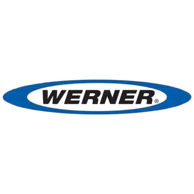 Wernr